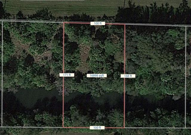 26201 NOTRE DAME BLVD, Punta Gorda, FL 33955