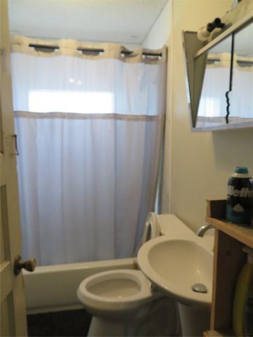 1206 Johnson Street, Denton, TX 76205