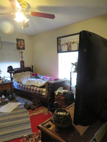 1206 Johnson Street, Denton, TX 76205