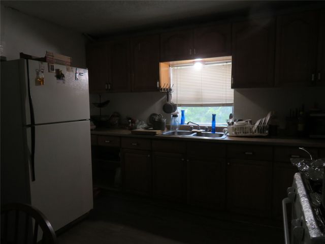 1206 Johnson Street, Denton, TX 76205