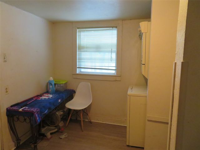 1206 Johnson Street, Denton, TX 76205