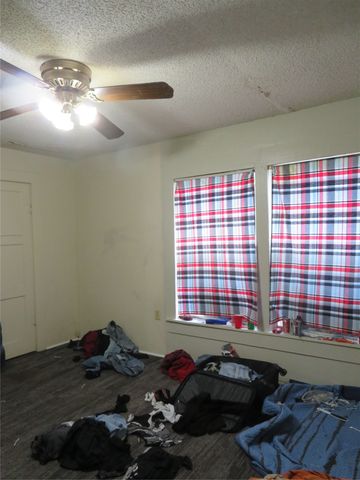 1206 Johnson Street, Denton, TX 76205