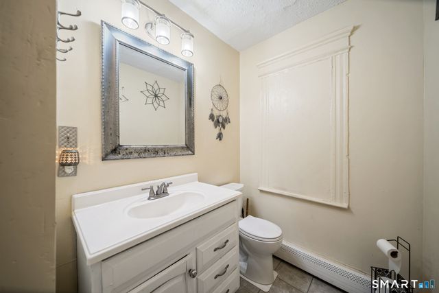 458 First Avenue, West Haven, CT 06516