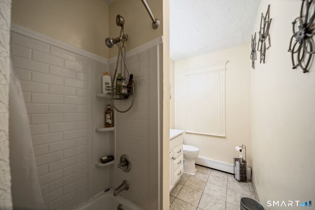 458 First Avenue, West Haven, CT 06516