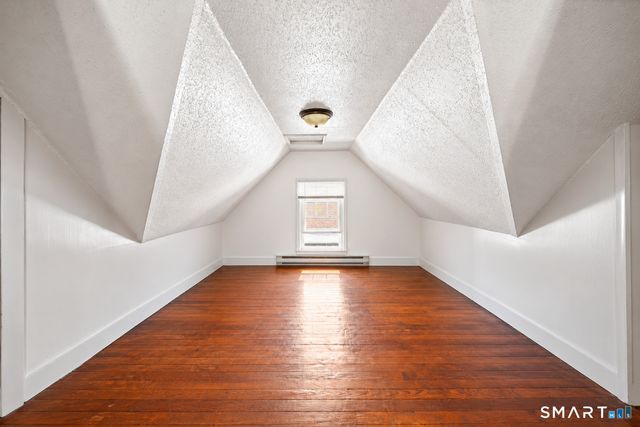458 First Avenue, West Haven, CT 06516