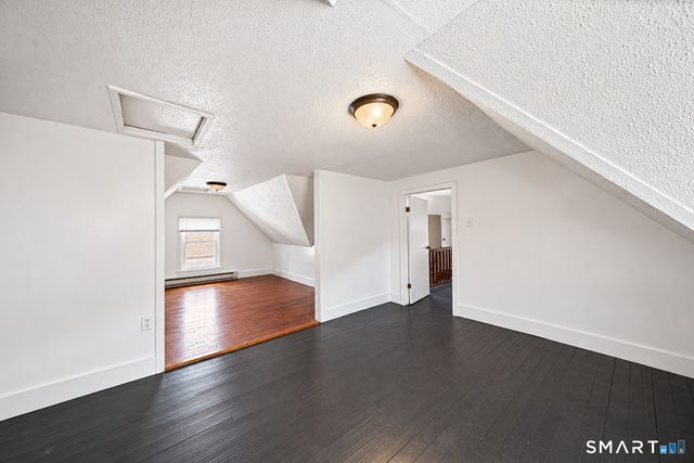 458 First Avenue, West Haven, CT 06516