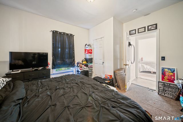 458 First Avenue, West Haven, CT 06516