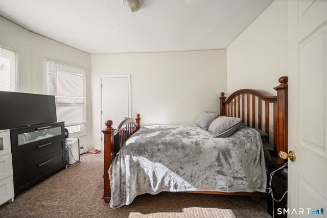 458 First Avenue, West Haven, CT 06516