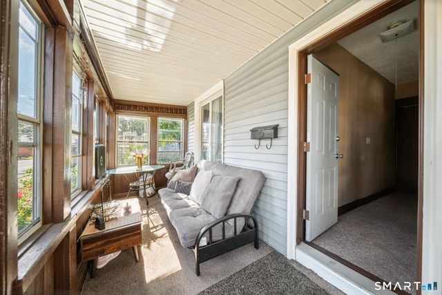 458 First Avenue, West Haven, CT 06516