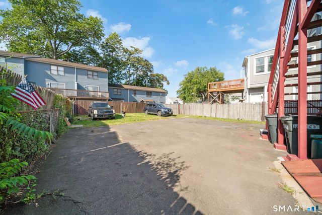 458 First Avenue, West Haven, CT 06516