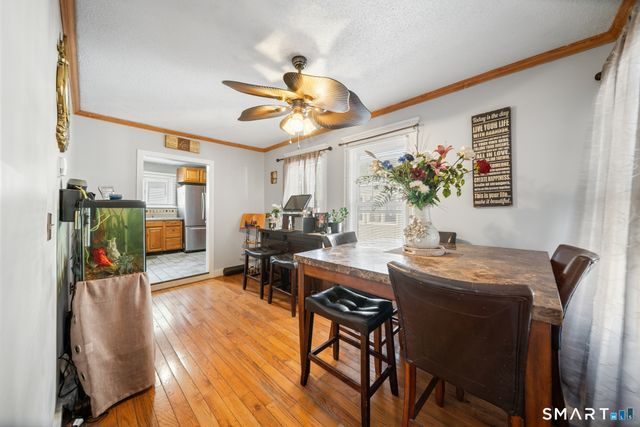 458 First Avenue, West Haven, CT 06516