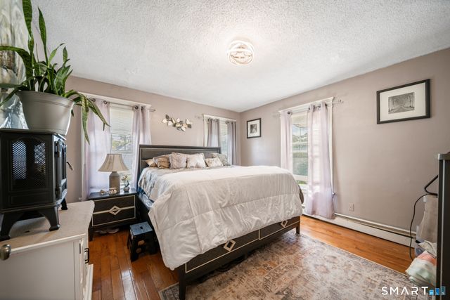 458 First Avenue, West Haven, CT 06516