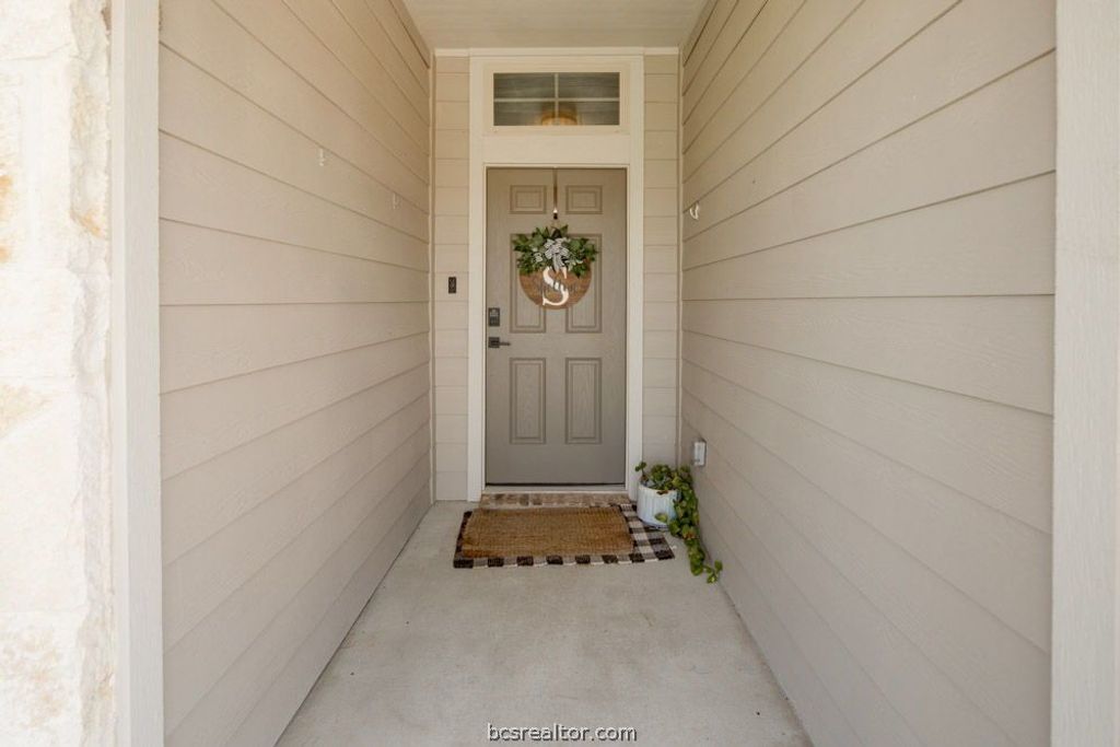 2030 Dumfries Drive, Bryan, TX 77807 — photo 4
