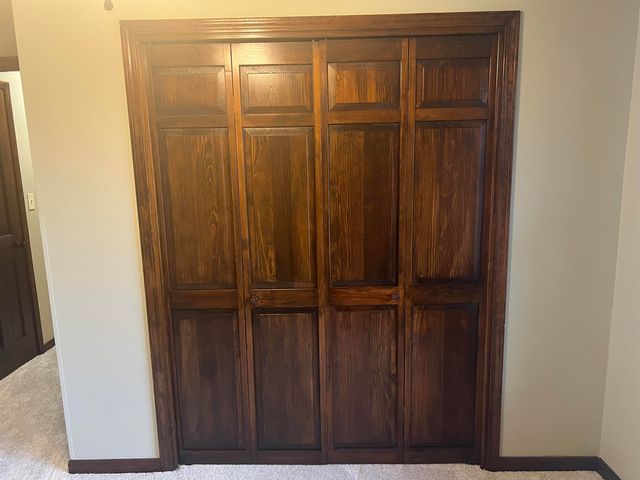 205 South French Quarter Drive, Houma, LA 70364