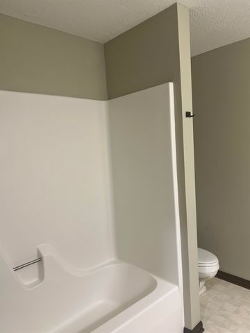 205 South French Quarter Drive, Houma, LA 70364