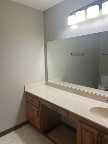 205 South French Quarter Drive, Houma, LA 70364