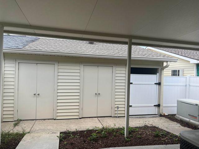 205 South French Quarter Drive, Houma, LA 70364