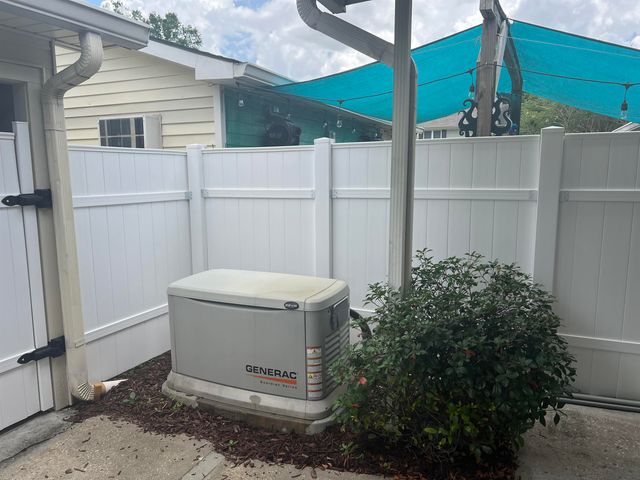 205 South French Quarter Drive, Houma, LA 70364