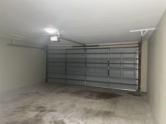 205 South French Quarter Drive, Houma, LA 70364