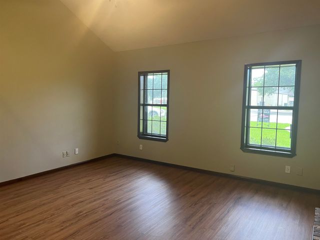 205 South French Quarter Drive, Houma, LA 70364