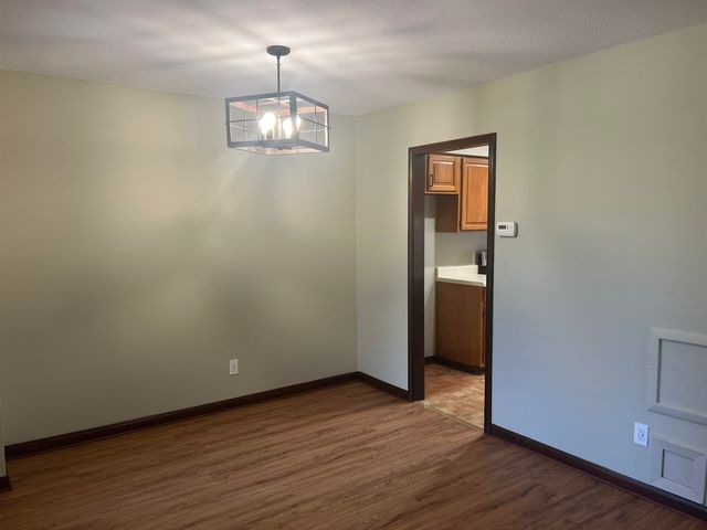 205 South French Quarter Drive, Houma, LA 70364