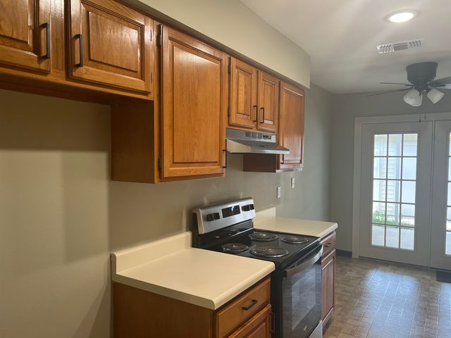 205 South French Quarter Drive, Houma, LA 70364