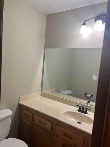 205 South French Quarter Drive, Houma, LA 70364