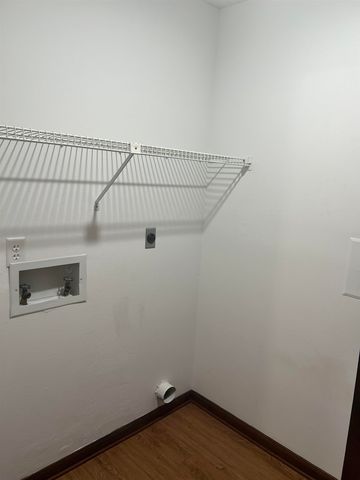 205 South French Quarter Drive, Houma, LA 70364