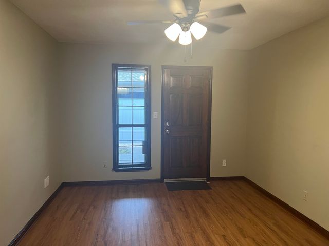 205 South French Quarter Drive, Houma, LA 70364