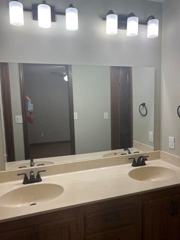 205 South French Quarter Drive, Houma, LA 70364