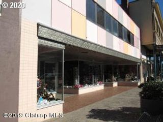 1332 COMMERCIAL St, Astoria, OR 97103