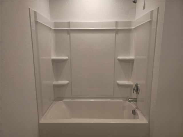 1608 Baron Lane, Howe, TX 75459