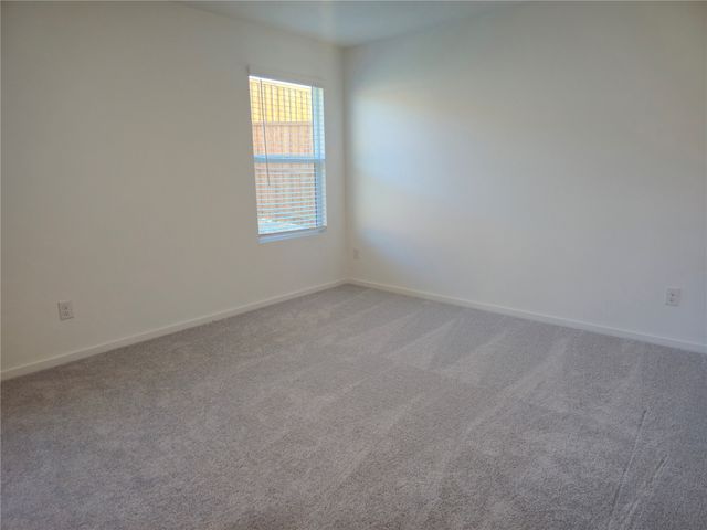 1608 Baron Lane, Howe, TX 75459