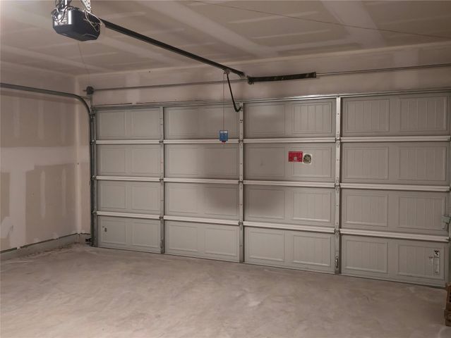 1608 Baron Lane, Howe, TX 75459