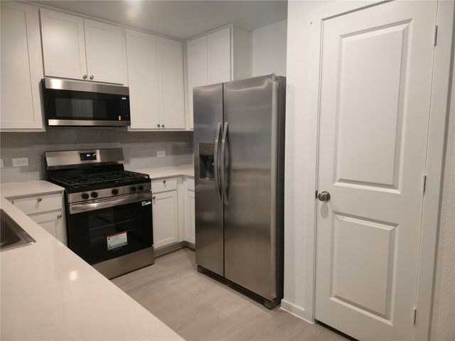 1608 Baron Lane, Howe, TX 75459