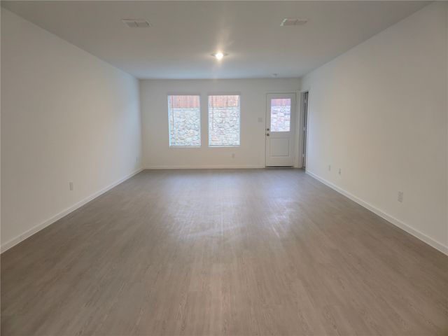 1608 Baron Lane, Howe, TX 75459