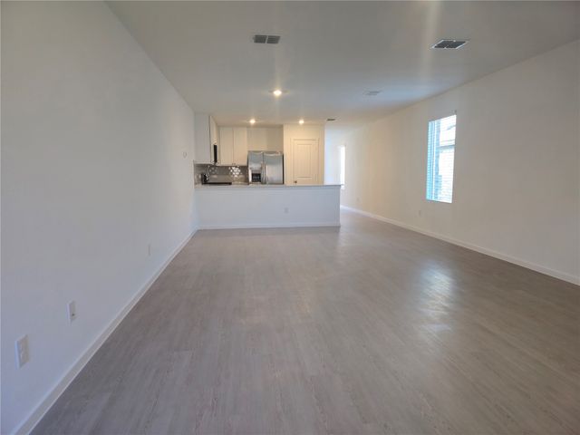 1608 Baron Lane, Howe, TX 75459