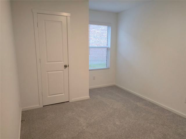 1608 Baron Lane, Howe, TX 75459