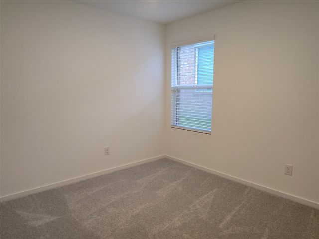 1608 Baron Lane, Howe, TX 75459