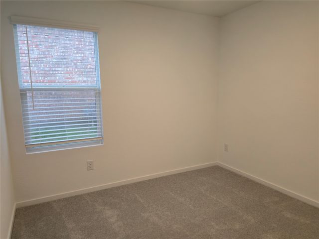 1608 Baron Lane, Howe, TX 75459