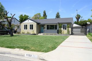 11153 Danbury St., Arcadia, CA 91006