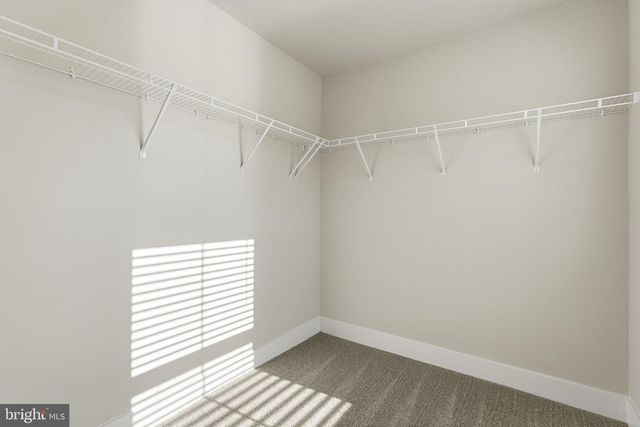 100 POMO LN, Winchester, VA 22602