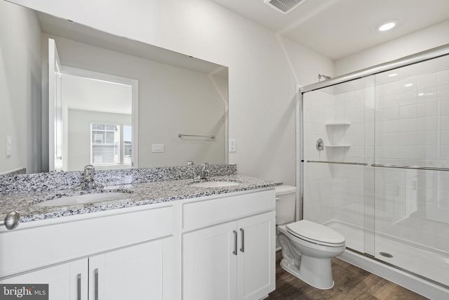 100 POMO LN, Winchester, VA 22602