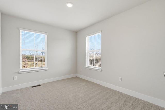 100 POMO LN, Winchester, VA 22602