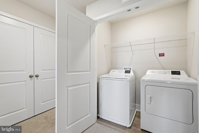 100 POMO LN, Winchester, VA 22602