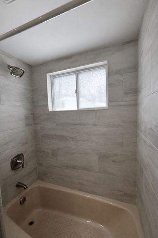 402 Kent Road, Hoyt Lakes, MN 55750