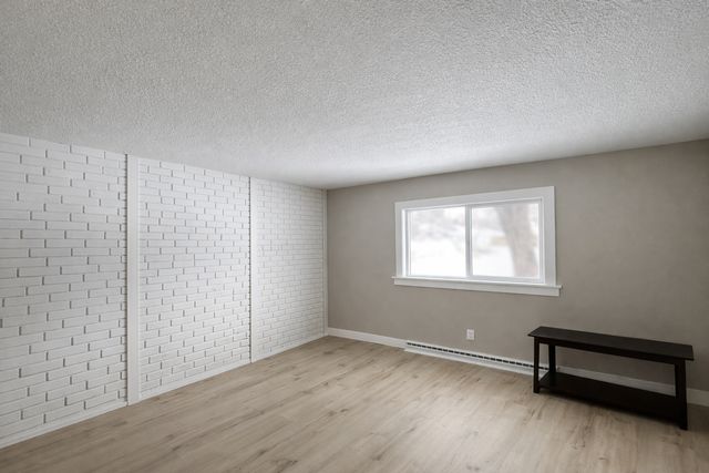 402 Kent Road, Hoyt Lakes, MN 55750