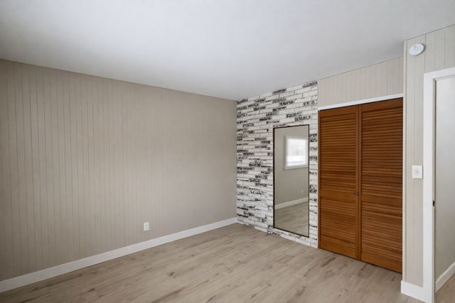 402 Kent Road, Hoyt Lakes, MN 55750