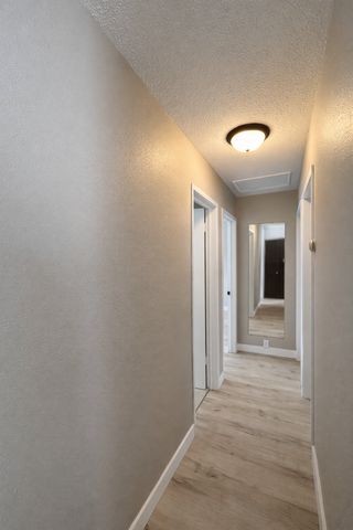 402 Kent Road, Hoyt Lakes, MN 55750