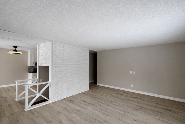 402 Kent Road, Hoyt Lakes, MN 55750